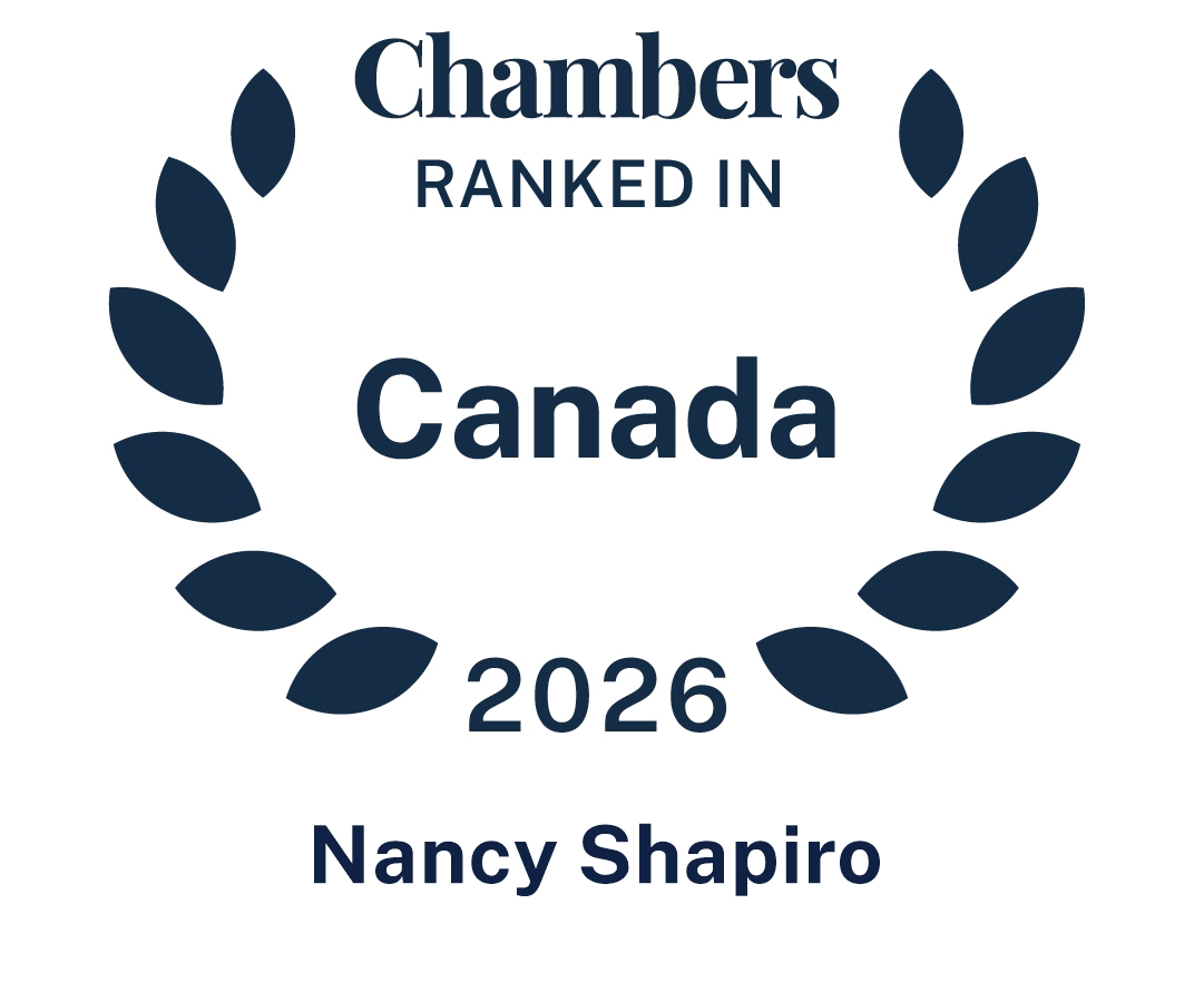 Shapiro, Nancy Chambers 2026(1)