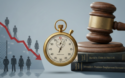 What’s the economy got to do with it?