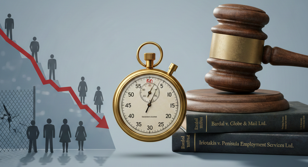 What’s the economy got to do with it?