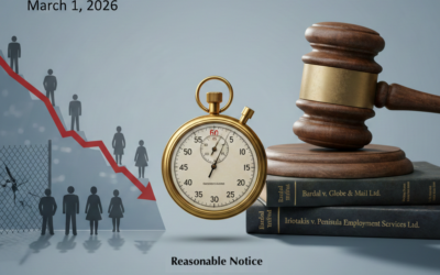 What’s the economy got to do with it?